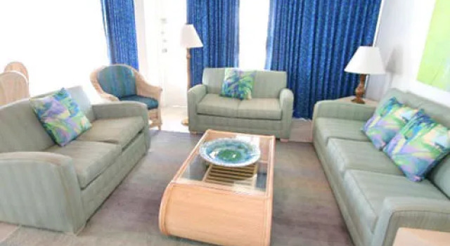 Costa Linda Beach Resort, Κράτηση Θέρετρο Οράνιεστατ Αρούμπα