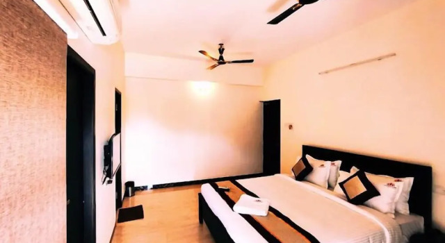 Номер Premium Neighbour Inn-Elite