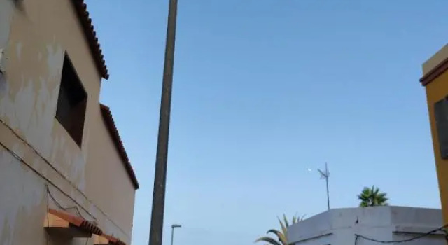 Номер Standard Casa Alba 2
