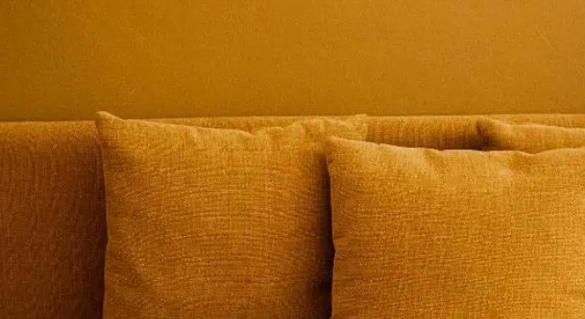 Номер Standard LU BOUTIQUE Hotel
