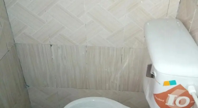 Olu World Hotel, Book Hotel Ikorodu Lagos State