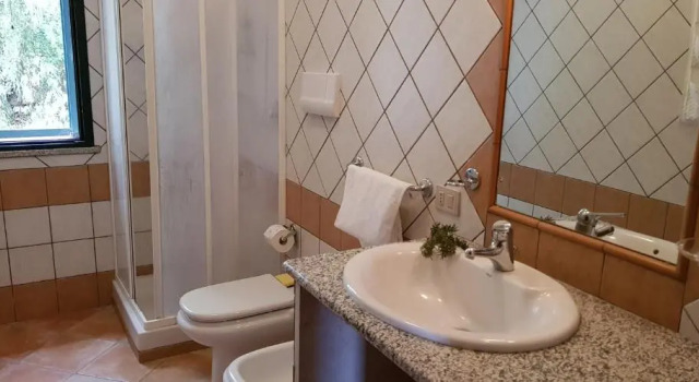 Апартаменты c 1 комнатой Dommos - Caracol Apartments