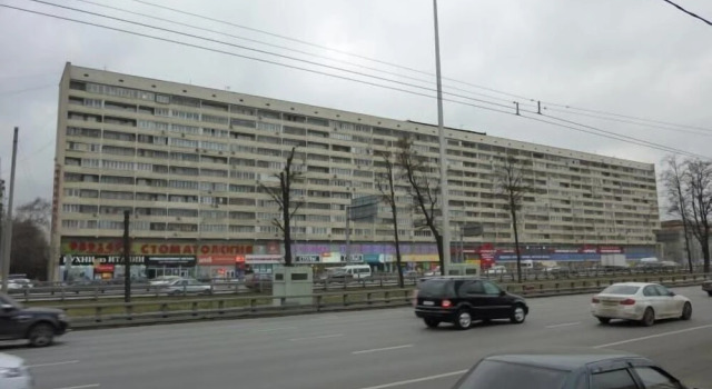 Отель RedCity Tokyo, Забронировать Апартаменты/квартира Апартаменты Москвы, рядом с Центральный Московский ипподром, Апартаменты/квартира