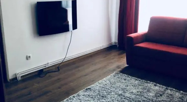 ApartmanNo1, Varaa Huoneisto Covasna Transylvania