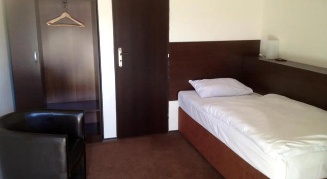 Номер Superior Motel R10