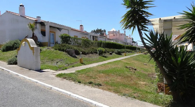 Olivier Apartments - Costa Vicentina, Prenota Appartamento Hotel a Alentejo con parcheggio, Parcheggio