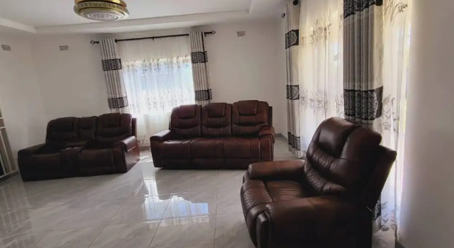 Hütte Familyfriendlyhome4u
