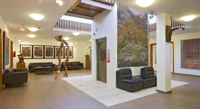 Nautilus Lanzarote, Забронировать Апарт-отель Пуэрто-дель-Кармен Ланцароте