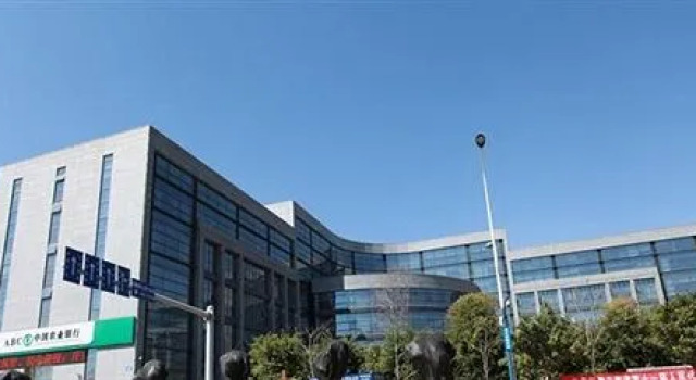Kunming Lidu Hotel, Prenota Hotel Xishan District Kunming