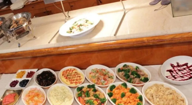 Студия Mizusawa Ground Hotel - Vacation STAY 85019