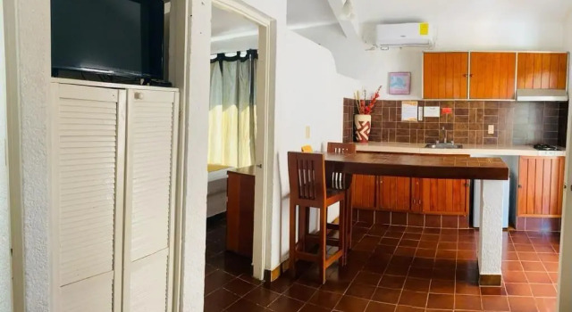 Hotel Yamba