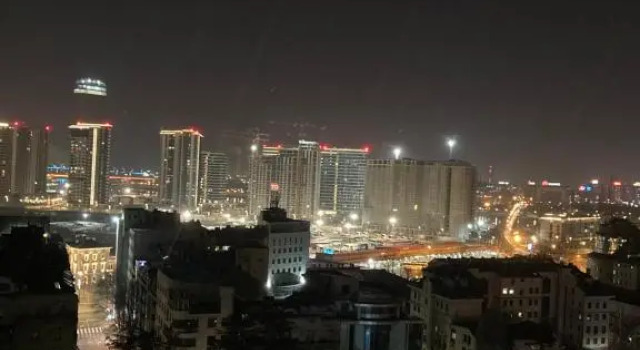 Апартаменты Apartman Tilia