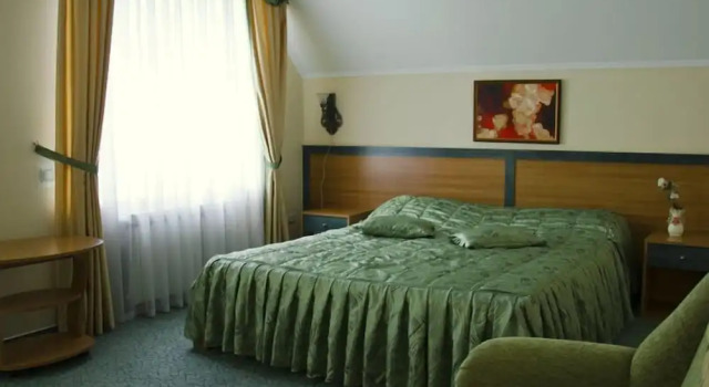 Vila Verde