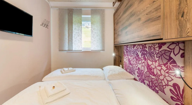 Apartment Near ski Area, Rezerwuj Apartament Hotele w Salzburg z parkingiem, Parking