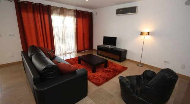 Baia Residence Il, Rezervovat Apartmán Hotely v Oeste s parkováním, Parkování