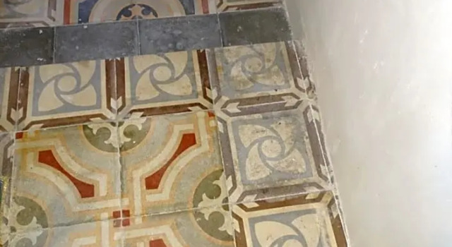 Casa Marchese, Забронировать Отель Саличе-Салентино Саленто