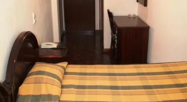 Номер Standard Residencial Santo António
