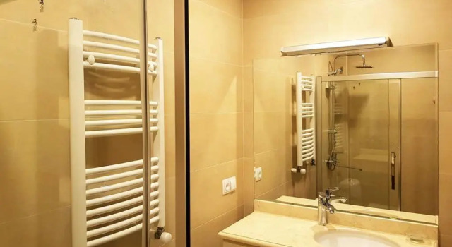 Вилла Crystal Town House