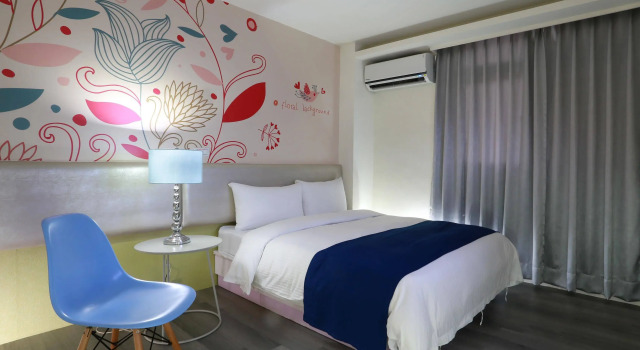 Guo Chen Hotel
