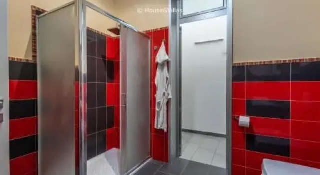 Casa vacanze 2 camere da letto