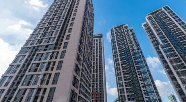Guoguo Apartment Shenzhen High-tech Park, Rezerwuj Apartament Hotele w Shenzhen z parkingiem, Parking