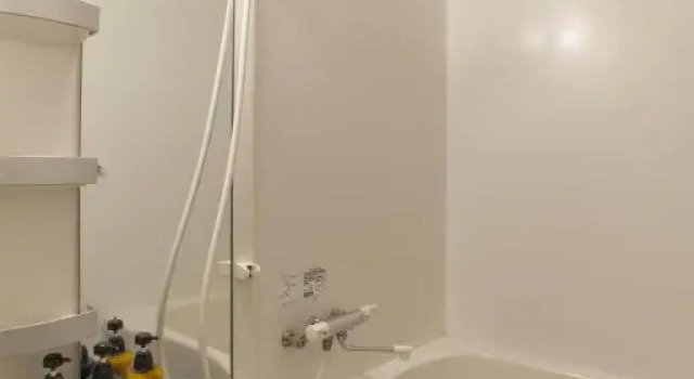 Номер Standard Towa Ryokan