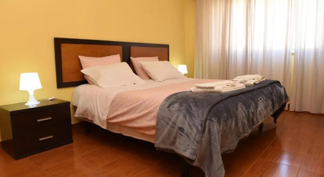 TMP Apartamento