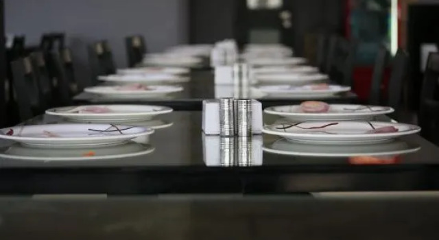 Hotel Vrinda, Забронировать Отель Латур штат Махараштра