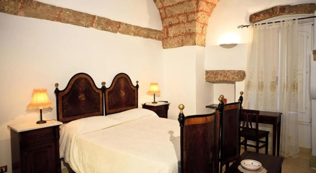 Antica Dimora San Martino