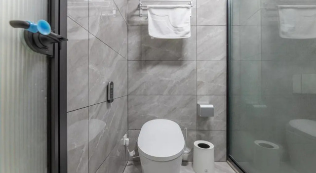 Апартаменты Locals Apartment Place 27