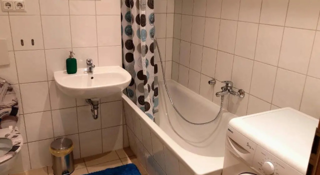Апартаменты Superior Sueños Apartment