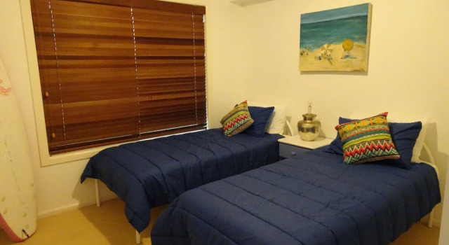 Spinnakers Loft - 3 Bed Apartment, Забронировать Апартаменты/квартира Апартаменты Кофс-Харбора, Апартаменты/квартира