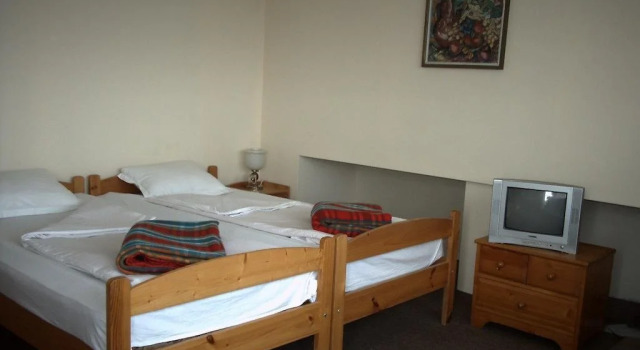 Guest House Slona, Забронировать Гостевой дом Генерал-Кантраджиево Варненская область
