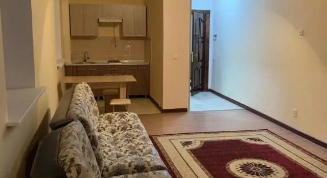 Guest House On Geolog 2, Забронировать Гостевой дом Гостевые дома Атырау, Гостевой дом