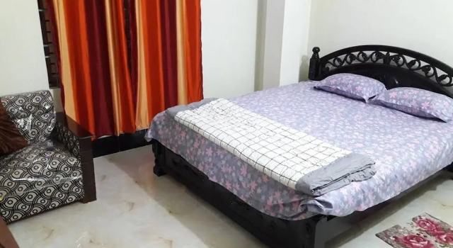 Номер Premier Star Hill Villa Resort House