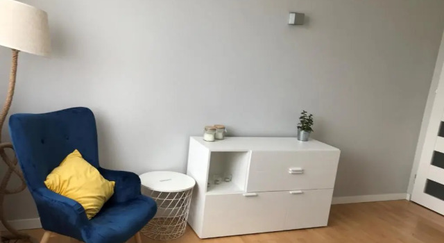 Morska apart, Varaa Hotelli Gdynia 