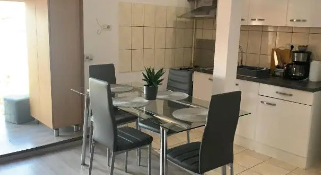 Apartament în regim hotelier, Rezerwuj Apartament Apartamenty w Timisoara, Apartament
