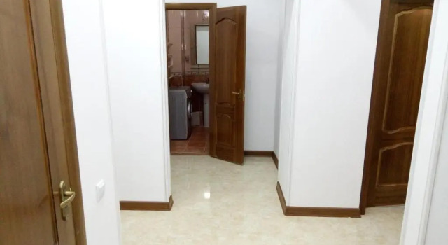 250 Rozybakieva Street, Prenota Hotel Baganashyl Almaty