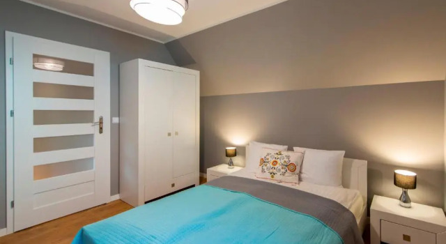 Apartamenty Gubałówka, Забронировать Апартаменты/квартира Апартаменты Закопане, рядом с Szpital Specjalistyczny Chorob Pluc, Апартаменты/квартира