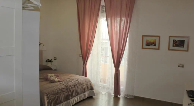 B&B 80056 Ercolano
