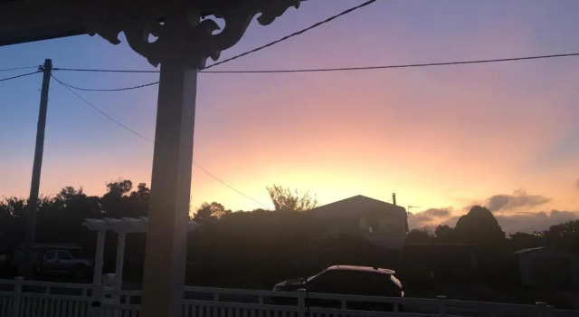 Cottage Addisons Stanthorpe with hot tub