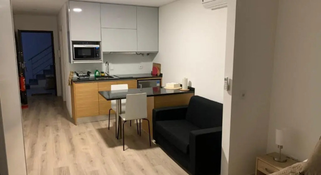 Liberty Guest House, Prenota Affittacamere Hotel a Alentejo con parcheggio, Parcheggio
