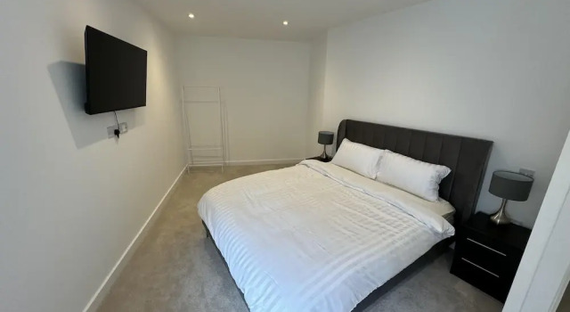 Cosy Modern Townhouse, 5mins to Tube, 02, Excel, Забронировать Отель Отели Лондона 3 звезды, рядом с Каннинг Таун, 3*