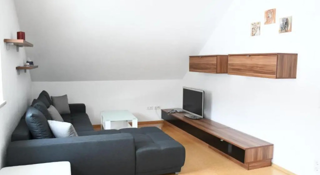 Ferienwohnung Moser, Đặt Khách sạn Sankt Lambrecht 