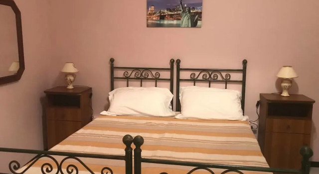 B&B Relax & Sleep
