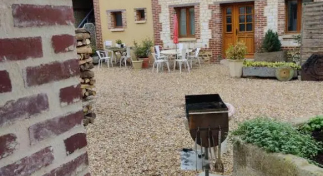 Le Val dAndé, Prenota Hotel Andé 