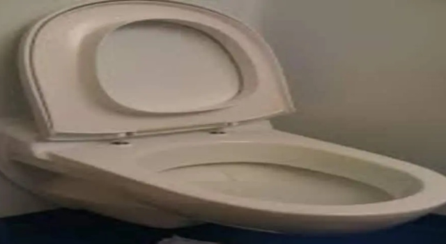 Номер Standard MeroStay 214 Guest House BK