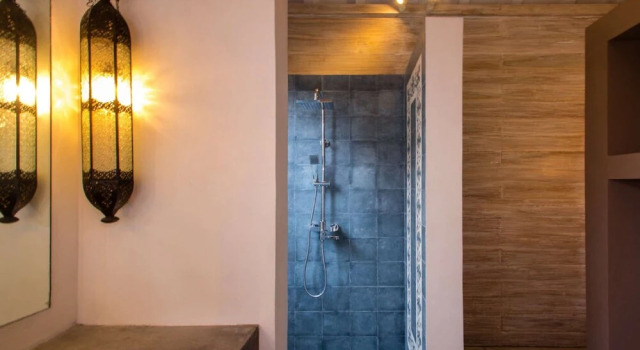 Вилла Beautiful Villa With Private Pool, Bali Villa 2072