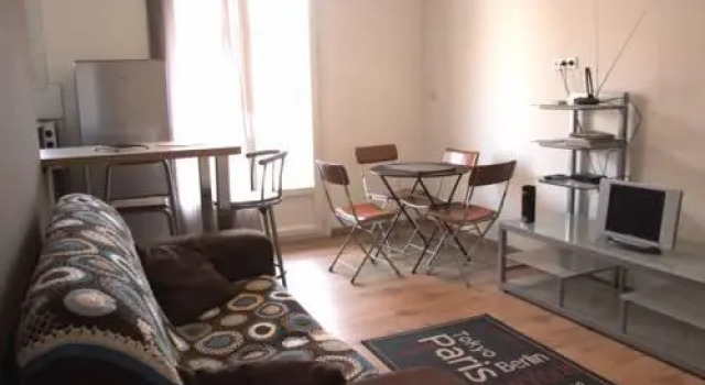 Appartement Station Balnéaire, Varaa Huoneisto Propriano 