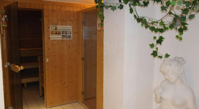 Hotel Habhof, Prenota Hotel Mösern Seefeld Surroundings